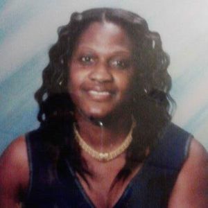 Meet your Posher, Doris